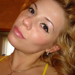 Марина, Москва