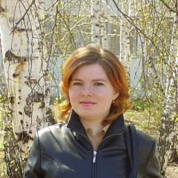 Лилёчек, Киев