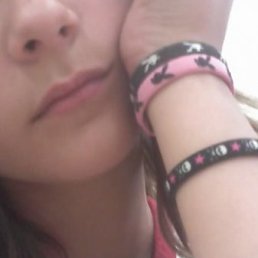 Юлия, Челябинск