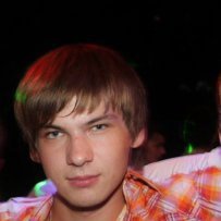 Сергей, Днепропетровск