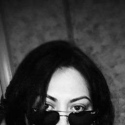 Татьяна, Москва