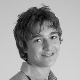 Славок, Москва