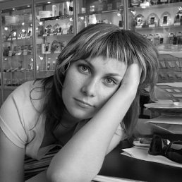 Полина, Самара