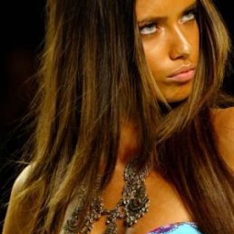 Викулечка, Москва