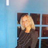 Иришка, Москва