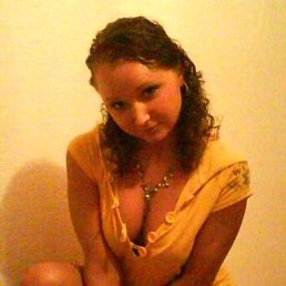 Катя, Санкт-Петербург