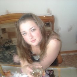 Юленька, Донецк