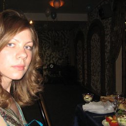 Дашулька, Москва