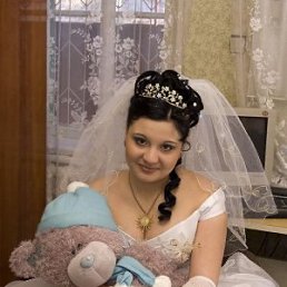 Екатерина, Суворов