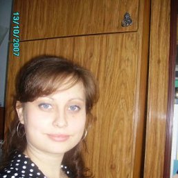 Юлия, Ростов-на-Дону