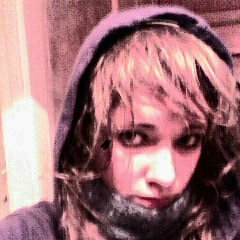 Лена, Санкт-Петербург