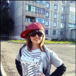 Hada, Солигорск