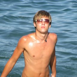 Нейрам, Москва