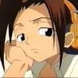 Алексей, Чита