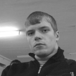 Алексей, Тверь