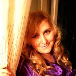 Лилия), Москва