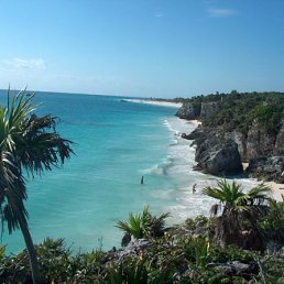 Карина, Владикавказ