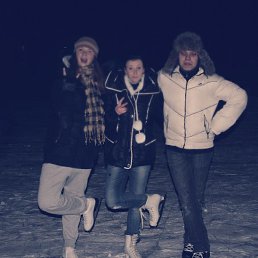 Наталья, Санкт-Петербург