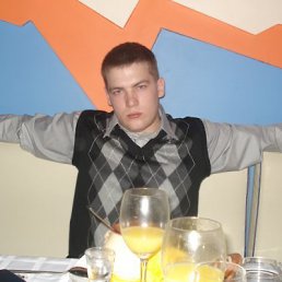 Дмитрий, Москва