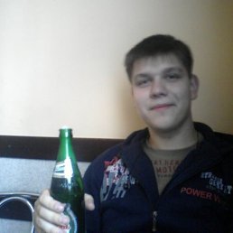 Grechka, Москва