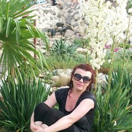 Марина, Санкт-Петербург