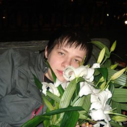 Катюшка, Москва