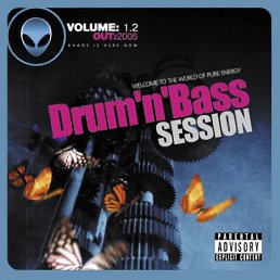 Bonnie, Москва