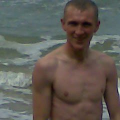 Евлампий, Волгоград