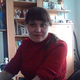 Вовчик, Киев