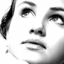 Абрам, Москва