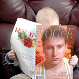 Алексей, Санкт-Петербург