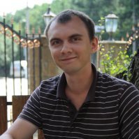 Scalpel1982, Москва