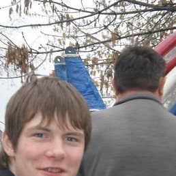 Егор, Москва