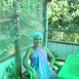 Vanek, Николаев