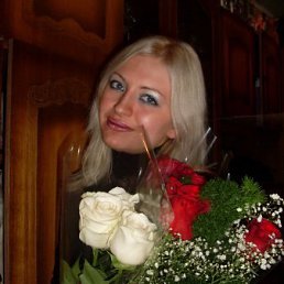 Макс, Москва