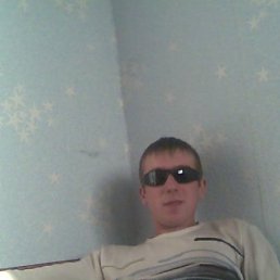 Алексей, Москва