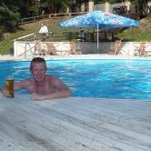 Dead, Черкассы