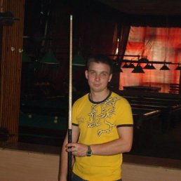 Аркадий, Москва