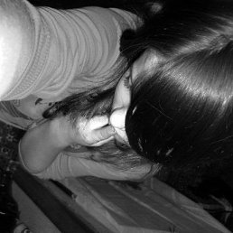 Ксюня, Москва