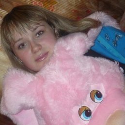 Надя, Палех