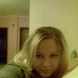 Настюшка, Алматы