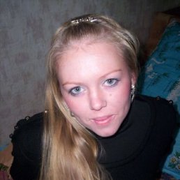 Анастасия, Текели