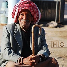 Антарес, Санкт-Петербург