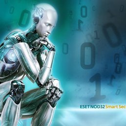 Димон, Санкт-Петербург