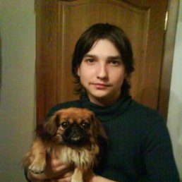 Саня, Кириши