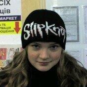 Йуля, Москва