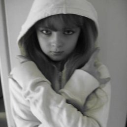 Катерина, Москва