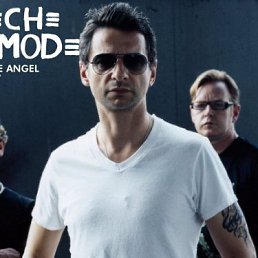 Павел, Санкт-Петербург