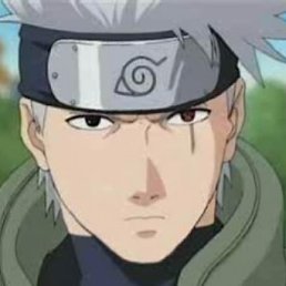 Антон, Москва