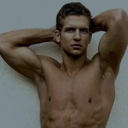 Данила, Москва